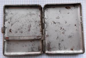 DSCF3064 (Custom).JPG