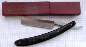 DSCF3073 (Custom).JPG