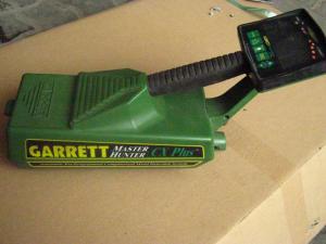 2016-01-03 13-44-19.JPG