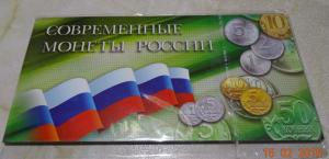 56c10a4f2cf9c_2016-02-1502.01.40.thumb.j