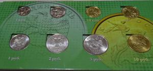 56c10a7e5f1df_2016-02-1502.03.51.thumb.j