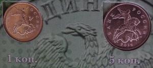 56c10aacf220a_2016-02-0922.12.44.thumb.j