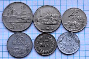 DSC_2900 (Custom).JPG