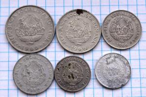 DSC_2901 (Custom).JPG