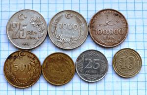 DSC_2903 (Custom).JPG