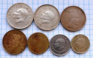 DSC_2904 (Custom).JPG