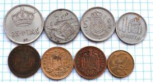 DSC_2908 (Custom).JPG