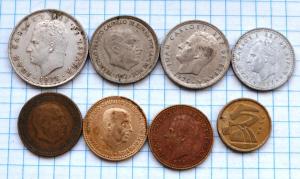 DSC_2909 (Custom).JPG