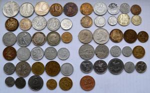 DSC_2910 (Custom).JPG