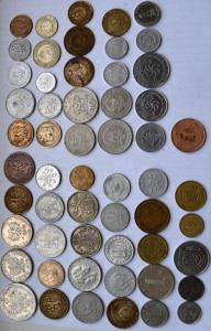 DSC_2912 (Custom).JPG