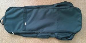 с карманами.jpg