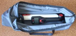 для переноски.jpg