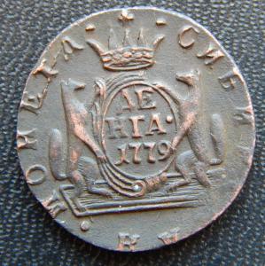 56c1eb5e213f4_001.thumb.JPG.9f77af70b0d8