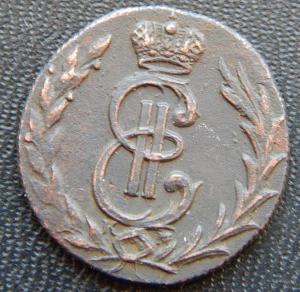 56c1eb9d0d7d7_005.thumb.JPG.b847e6029dc9