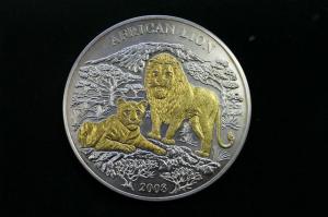 IMG_2503_новый размер.JPG