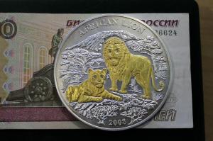 IMG_2508_новый размер.JPG