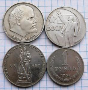 DSCF3076 (Custom).JPG