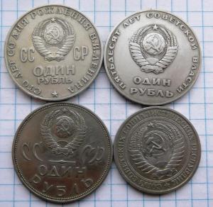 DSCF3077 (Custom).JPG