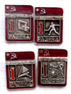 DSCF3078 (Custom).JPG