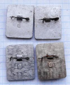 DSCF3079 (Custom).JPG