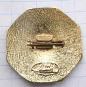 DSCF3081 (Custom).JPG