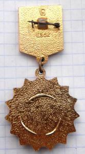 DSCF3083 (Custom).JPG