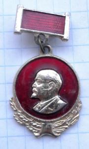 DSCF3084 (Custom).JPG