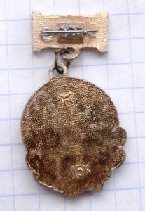 DSCF3085 (Custom).JPG