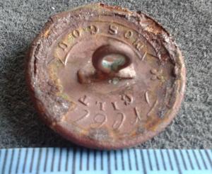 56c487439aa7d_20160217_165248113.thumb.j