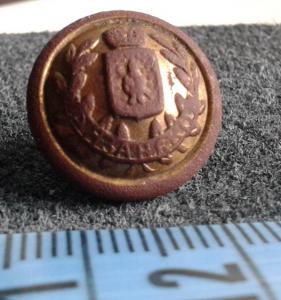 56c4877162bda_20160217_165433221.thumb.j