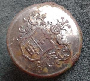 56c487f78b738_20160217_164848111.thumb.j