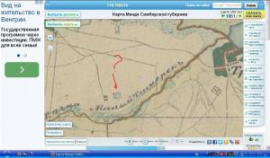 56c598fd2fc95_2.thumb.jpg.ffd6473865763c