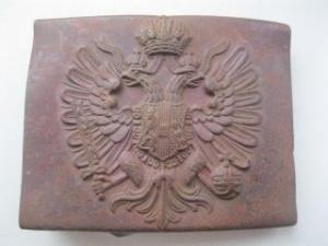 56c5acfe2a995_001.thumb.jpg.56ca4d41bde2