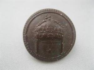 56c5ad194389f_002.thumb.jpg.905ecc0751ae