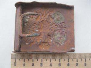 56c5b0095e959_.thumb.jpg.ace2399aae5db76