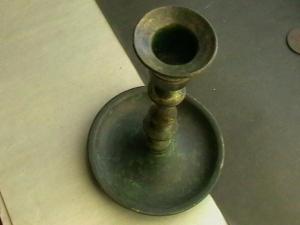 2007-01-24 23-08-00.JPG