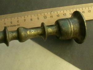 2007-01-24 23-09-00 (2).JPG