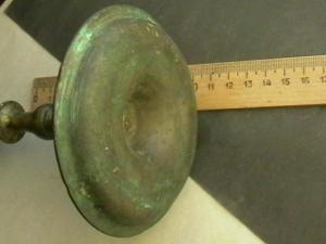 2007-01-24 23-09-00 (3).JPG