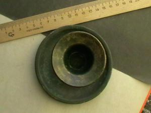 2007-01-24 23-09-00 (4).JPG