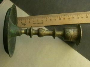 2007-01-24 23-09-00.JPG