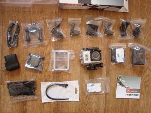 DSC09369 — копия.JPG