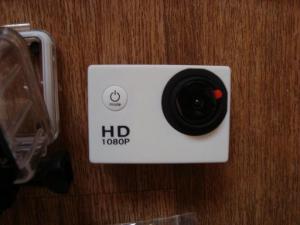 DSC09370 — копия.JPG