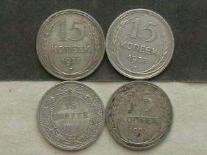 2007-01-24 20-17-00.JPG