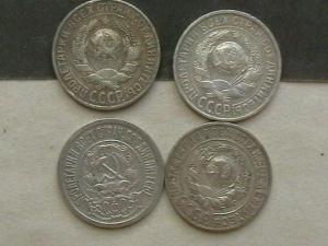 2007-01-24 20-18-00 (3).JPG