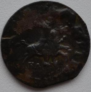 Копия DSC_1088 (2).jpg