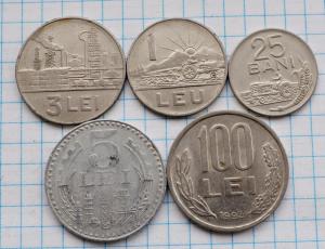 DSC_3016 (Custom).JPG