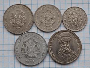 DSC_3018 (Custom).JPG