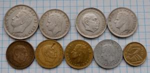 DSC_3024 (Custom).JPG