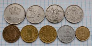 DSC_3026 (Custom).JPG