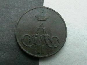 2007-01-27 21-00-00.JPG